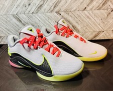 Size 11 - Nike LeBron 22 Crown Jewel for sale online | eBay