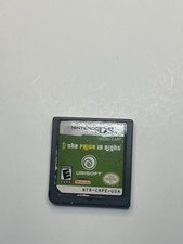 The Price Is Right Nintendo DS - Game Only