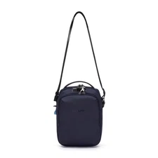 V Companion crossbody