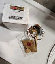 Kit TXV Replacement 332368-753 Factory Authorized Parts