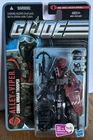 GI Joe Cobra Alley Viper Figure