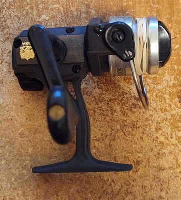 Shimano AXULSA- 500  Spinning Reel Ball Bearings (Malaysia) --- Lot 3755
