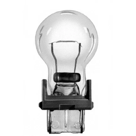 Wagner BP3456LL Wagner Lighting Bp3456 Ll Bombilla Multiusos Larga Vida Foto 2 de 4