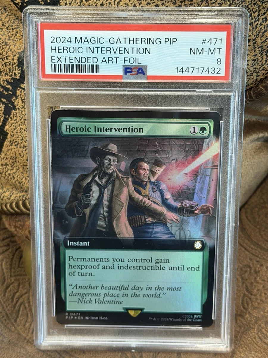Preços baixos em Magic: The Gathering Autenticador de esportes