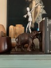 第 7/7 張圖片