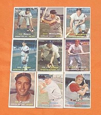  on The Hot Collector