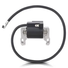 Solid State Module Ignition Coil Fits  7-16 hp 398811 298968 US