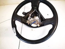 Subaru Legacy 2005 Steering wheel gs12001390, gs120-01390 FR2406154-36