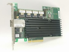 9280-16i4e LSI MegaRAID MR SAS 9280-16i4e PCIe RAID Controller Card 9280-16i4e