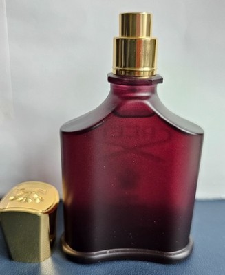 Creed Royal Princess Oud Creed Ea de Parfum Spray 2.5 oz 75 mL NEW