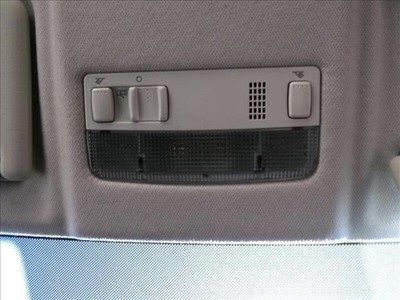 90060 innenraumbeleuchtug SEAT IBIZA 1.0 TSI MODELO FR 2017- 2017
