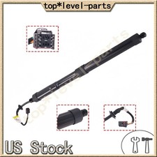 New For 2013-2015 Kia Sorento Power Lift Gate Strut Lifter 81770-1u500 Lh Rh