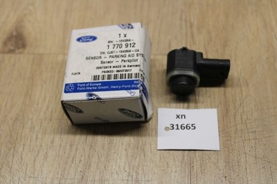 Ford 1770912 Sensor Einparkhilfe NOS NEU genuine xn31665
