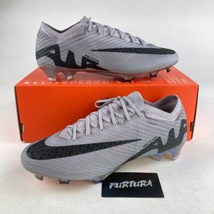 Nike Zoom Vapor 15 Elite | eBay display picture 3
