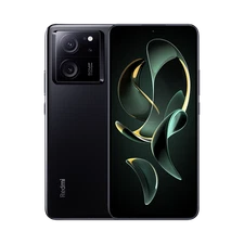 6.67" Xiaomi Redmi K60 Ultra 50MP 256GB 512GB 1TB Google play Mobile Phone