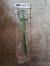 EZ BREED CIDR GREEN HEIFER