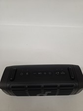Soundcore Boom 3i by Anker, Compact Outdoor B...