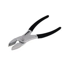 NEILSEN MULTI DIRECTIONAL HOSE CLAMP PLIER CT3933