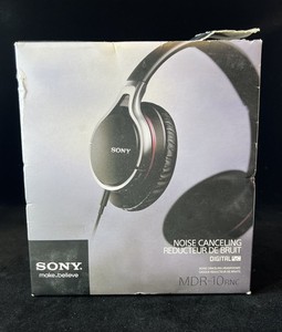 Sony Mdr X10 | eBay