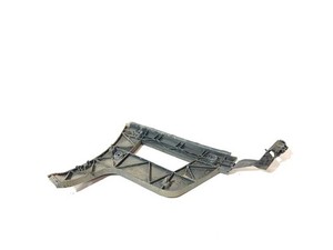 AUDI A4 8K2, B8 Stoßstangenhalter hinten rechts 8K5807454 2.00 Petrol 34051314