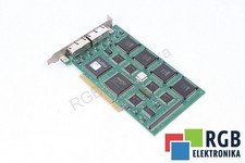 500-0243 PERCEPTRON - Reconditionné - Garantie 24 mois
