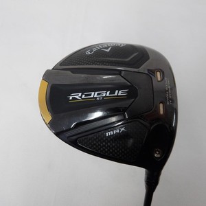 Callaway Rogue St Max Driver | eBay