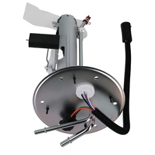 Fuel Pump w/ Sending Unit for Ford Explorer 97-98 V6 V8 F77Z9H307BA