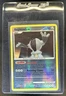 2008 Pokemon Diamond & Pearl Legends Awakened Registeel Reverse Holo #39/146