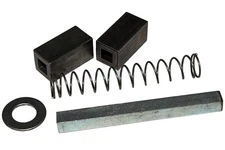 STE-240-341 STENS/SHAFT 240-341? Stens Lawnmower Parts