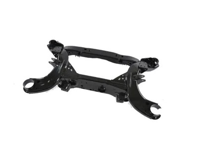Genuine Mopar Rear Suspension Cradle 68319165ac