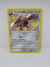 CORVIKNIGHT SV089/SV122 SHINY RARE SHINING FATES SHINY VAULT POKEMON HOLO MP