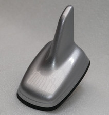 AUDI A4 A5 A6 A7 Antenne Dachantenne FLORETTSILBER MET Z7G / LZ7G  4G0035503E
