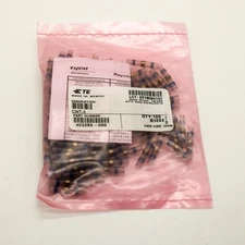 Raychem 403289-000 Solder Sleeve and Shield Tubing CWT-3 100 Pack