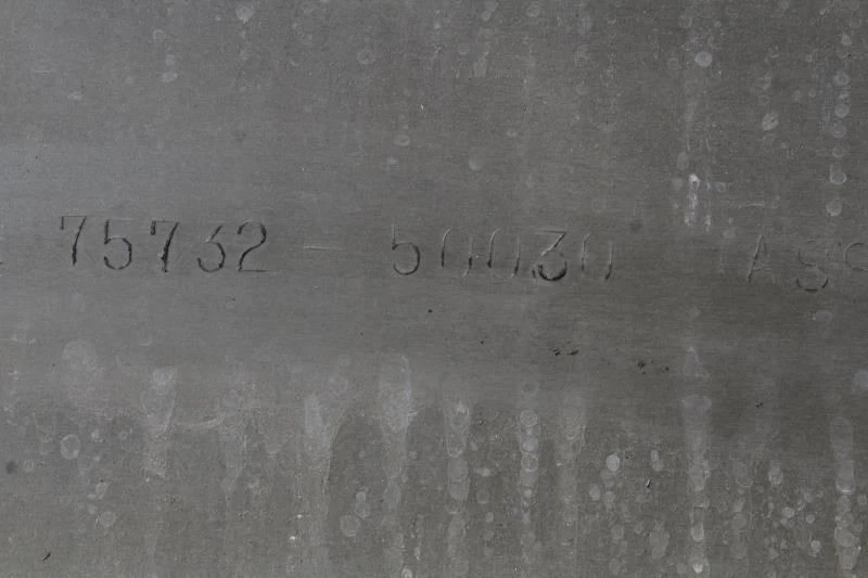 1995 1996 1997 LEXUS LS400 FULL SET OF 4 FRONT REAR DOOR MOLDING TRIMS BEIGE 4M9 Foto 3 de 4