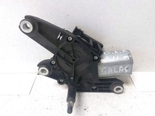 Mercedes-Benz GLK (X204) 2009 GENUINE Wischermotor Heckscheibe A2048202442