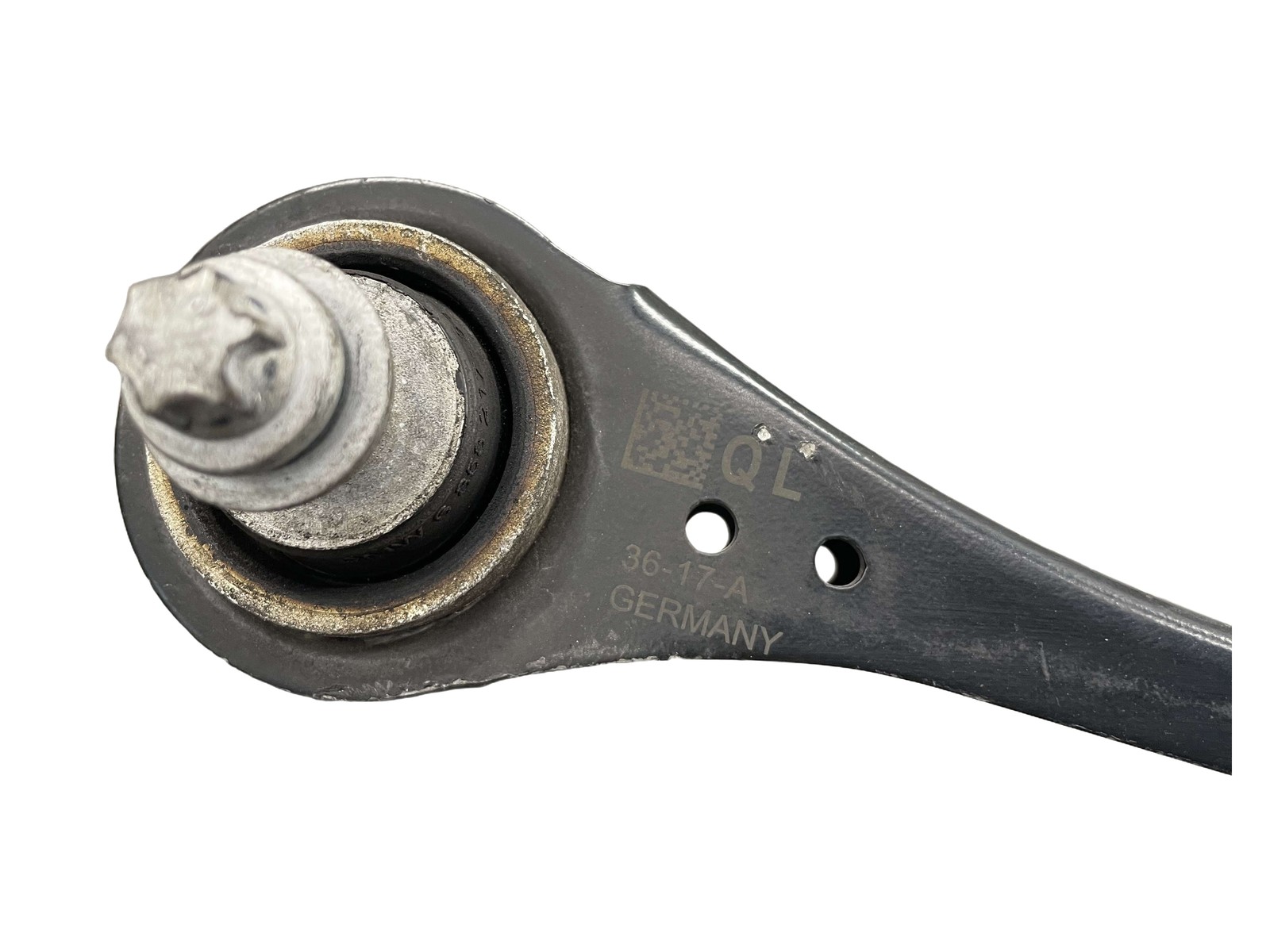 BMW i8 2014-2020 Rear Right Lower Control arm