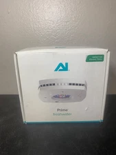 AI Prime 16HD Freshwater LED Module (White)  - AquaIllumination NEW OPEN BOX