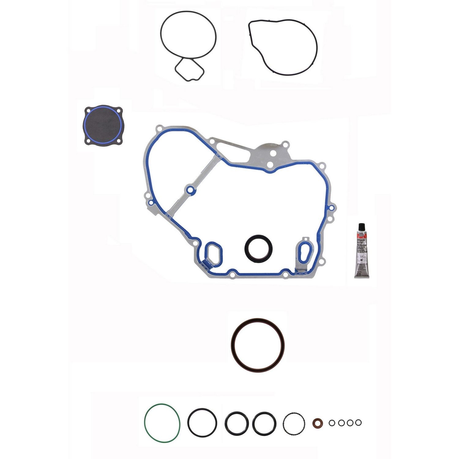 Fel-Pro CS 26223-1 Conversion Gasket Set