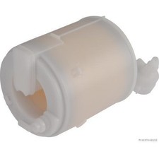 ORIGINAL® Herth+BussJakoparts Kraftstofffilter für Kia PICANTO III VENGA RIO