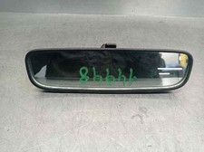 Retroviseur intérieur Kia SOUL