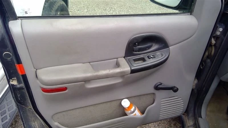 Motor 3,4 L VIN E octavo dígito compatible con 00-02 ALERO 477407 Foto 4 de 4