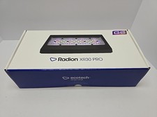 Ecotech Marine Radion XR30 Gen 6 Pro Reef Led Light New Sealed