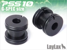 Laylax PSS10 Barrel Spacer Kit for VSR-10