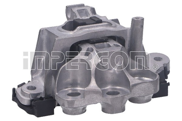 Original Imperium Motorlager 38798 FüR Opel Astra Sports Tourer B16 CNG Turbo-image