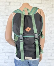 My Hero Academia Bakugou Katsuki SuperGroupies Backpack