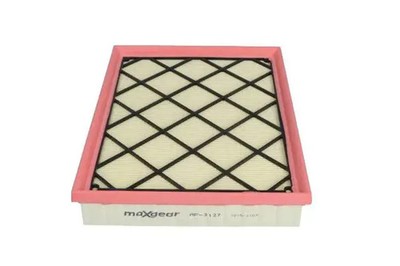 Luftfilter Filtereinsatz 26-2506 MAXGEAR für FORD FOCUS IV FOCUS IV Turnier