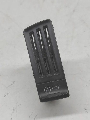 AUDI A4 Allroad 8KH, B8 ASR-Schalter 8k2927325 2.00 Diesel 105kw 2011 33241414