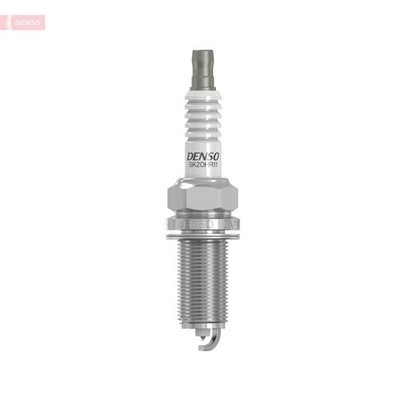 DENSO 8x Zündkerze Iridium SK20HR11/8x M14x1.25 14mm für TOYOTA TUNDRA Pick up 4