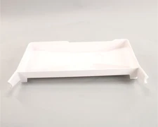 Manitowoc Ice Trough Water 000002106 - Genuine OEM Replacement Part