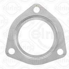 ELRING Dichtung Abgasrohr 562.410 für VW TOUAREG 7P5 7P6 TDI AUDI Q7 4LB Van 92A